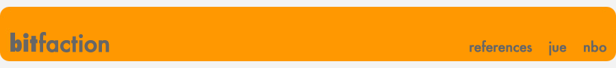 bitfaction-logo